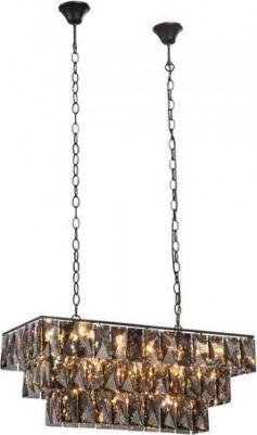 V5268-8/23 – фото 6