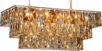 V5270-8/23 – фото 2