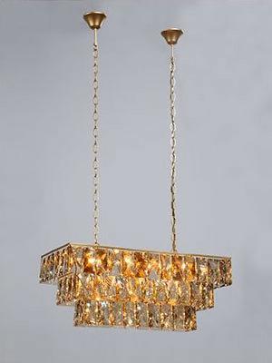 V5270-8/23 – фото 3