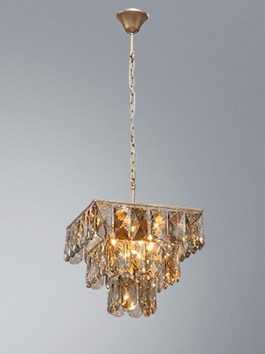 V5275-8/8+1 – фото 1