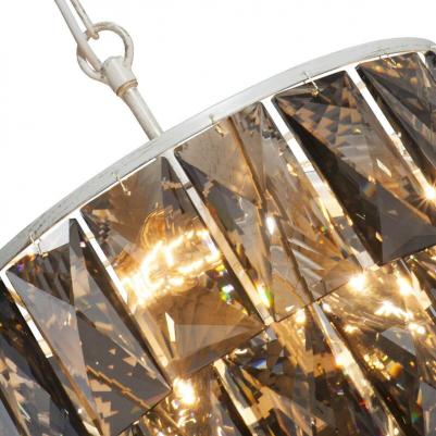 V5276-0/6+1 – фото 4