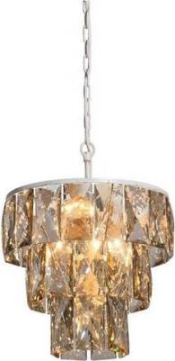 V5278-8/6+1 – фото 1