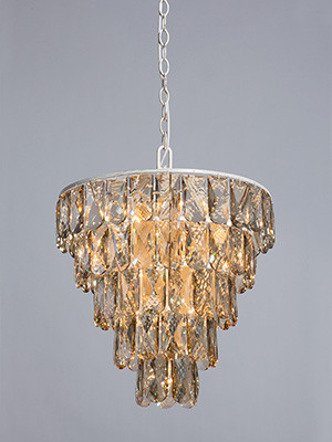 V5279-0/20+1 – фото 1