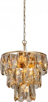 V5279-8/6+1 – фото 4