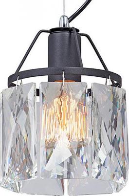 V5289-1/1S – фото 3