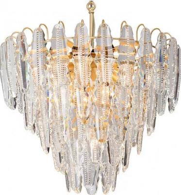 V5296-8/6+3+3+1 – фото 1