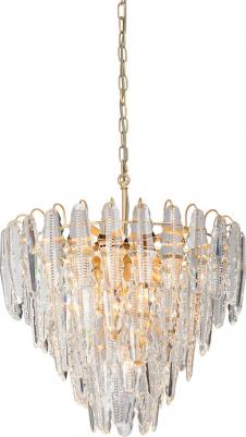 V5296-8/6+3+3+1 – фото 4