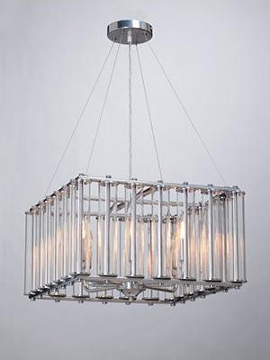 V5300-9/6PL – фото 1