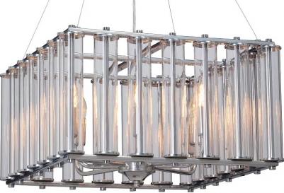 V5300-9/6PL – фото 2