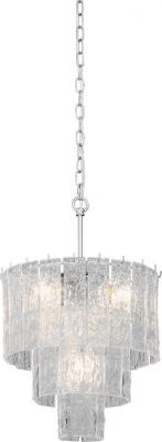 V5318-9/5 – фото 3