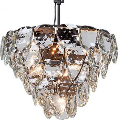 V5335-1/10 – фото 2