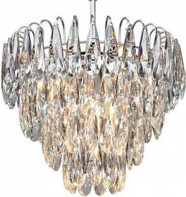 V5340-9/10 – фото 1