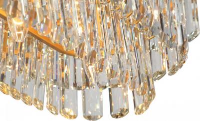 V5344-8/19 – фото 8