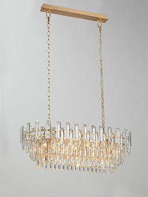 V5344-8/19 – фото 10