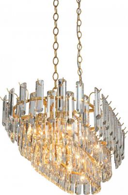 V5344-8/19 – фото 11