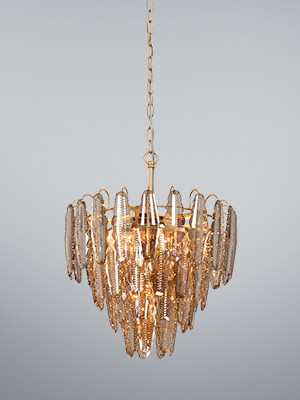 V5349-8/6+1 – фото 2