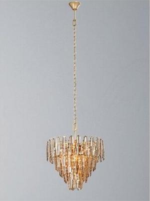 V5349-8/6+3+3+1 – фото 1