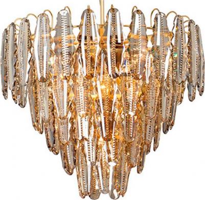 V5349-8/6+3+3+1 – фото 2