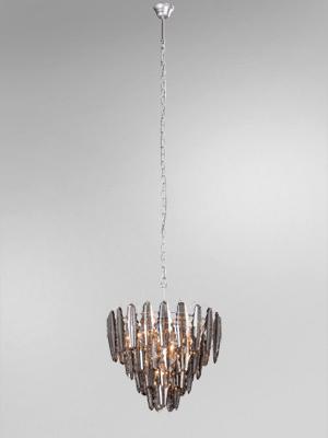 V5349-9/6+1 – фото 1