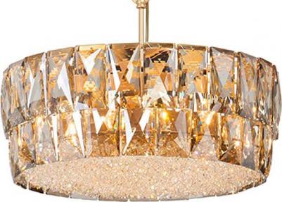 V5350-8/8 – фото 1