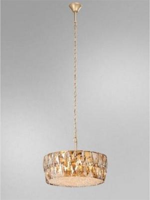 V5350-8/8 – фото 3