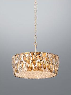 V5350-8/8 – фото 5