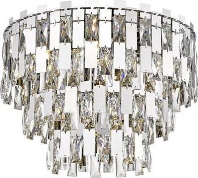 V5350-8/8 – фото 6