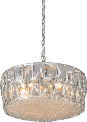 V5350-9/8 – фото 5