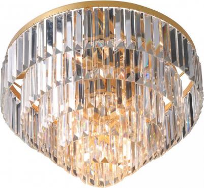 V5825-8/8 – фото 5