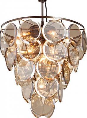 V5848-7/10 – фото 1