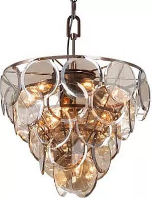 V5849-7/10 – фото 3