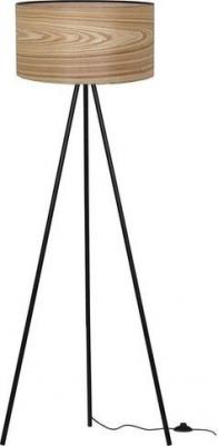 V5852-1/30 – фото 2