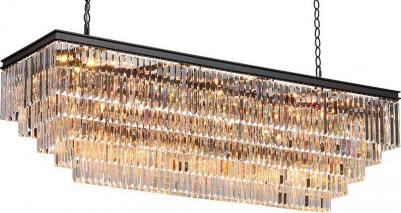 V5852-1/30 – фото 4