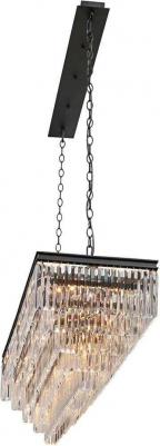 V5852-1/30 – фото 5