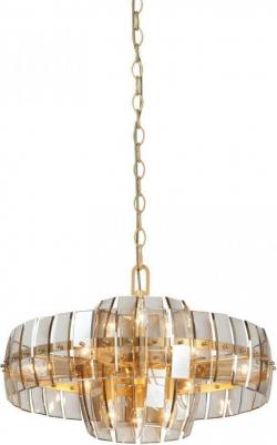 V5857-8/12 – фото 1