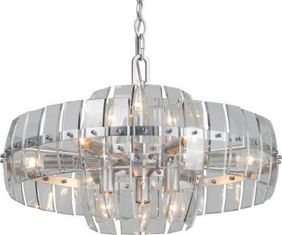 V5857-9/12 – фото 2