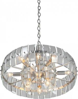 V5857-9/12 – фото 4