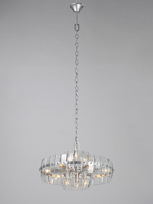 V5857-9/12 – фото 5