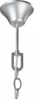 V5857-9/12 – фото 6