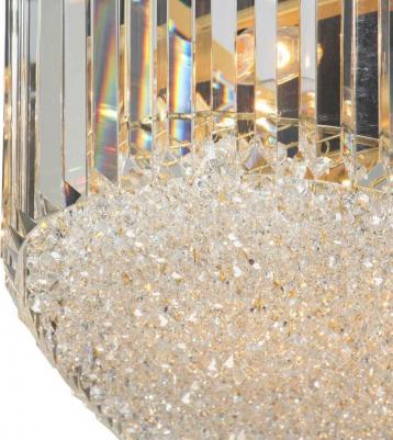 V5858-8/18 – фото 2