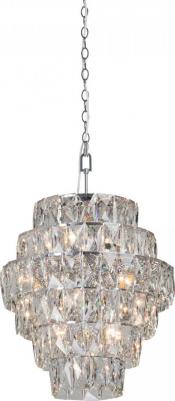 V5859-9/21 – фото 2