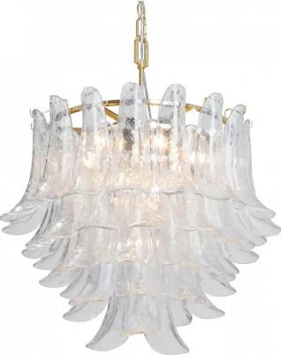 V5860-8/10 – фото 2