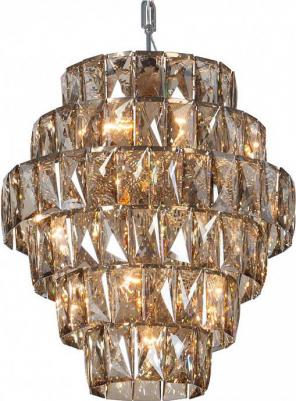 V5863-9/21 – фото 2