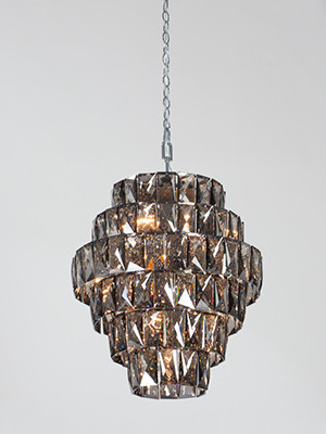 V5864-9/21 – фото 1