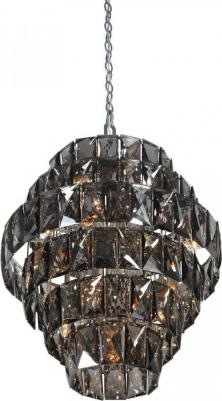 V5864-9/21 – фото 2