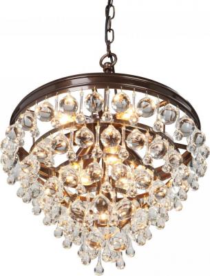 V5865-7/10 – фото 4