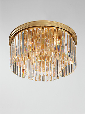 V5879-8/6PL – фото 1