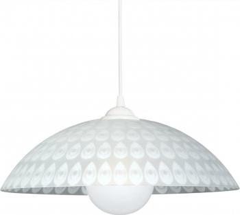 V6010/1S – фото 1