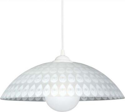 V6010/1S – фото 2