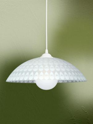 V6010/1S – фото 3